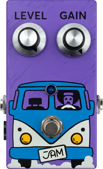 Fuzz Phrase SI