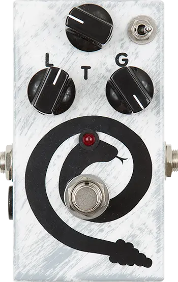 Rattler+ (Legacy)