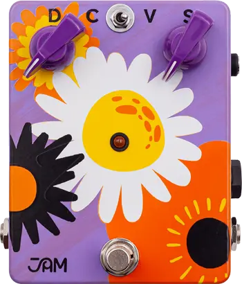 Retrovibe mk.3