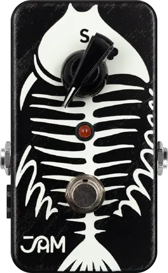Ripple Bass