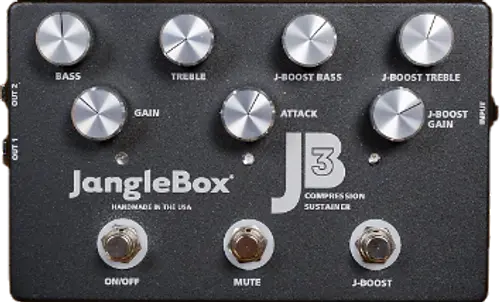 JB3