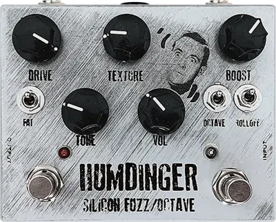 Humdinger