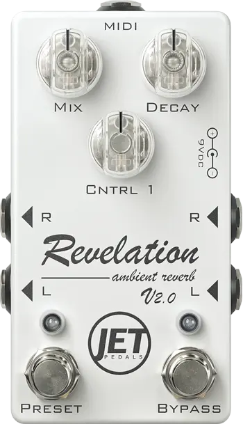 Revelation v2.0