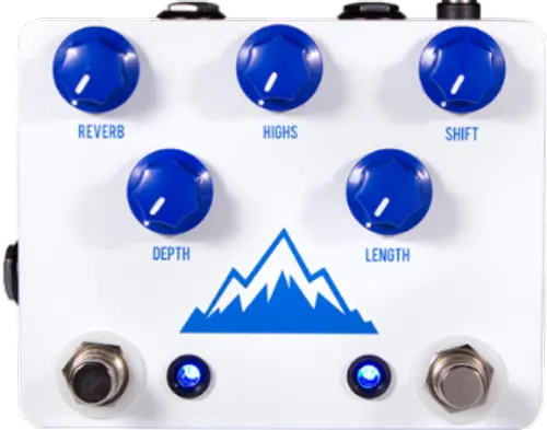 Alpine