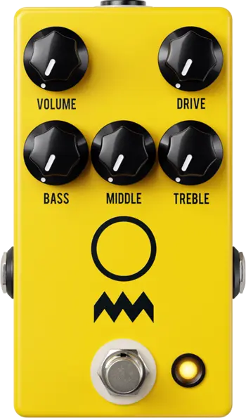 Charlie Brown V4
