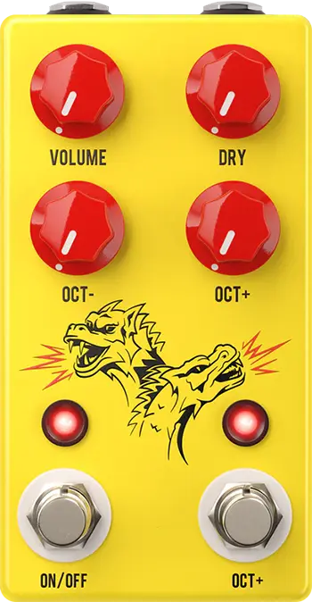 Double Dragon