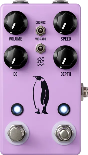 Emperor V2