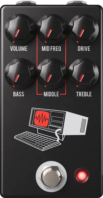 Hard Drive