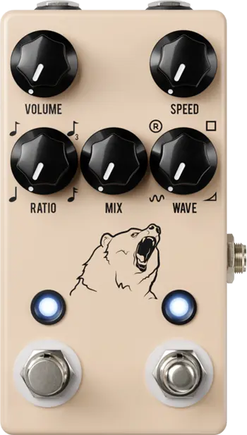 Kodiak