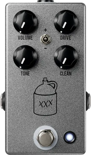 Moonshine V2
