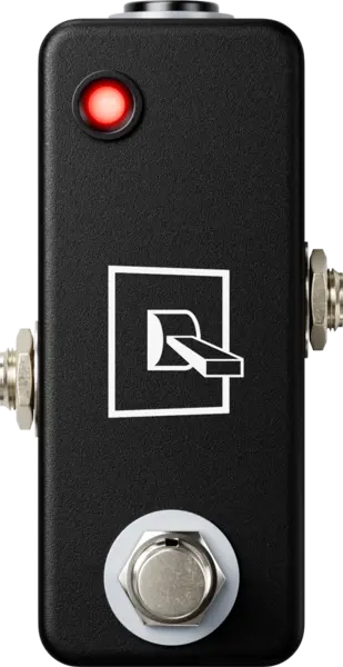 Mute Switch