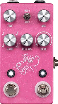 Pink Panther