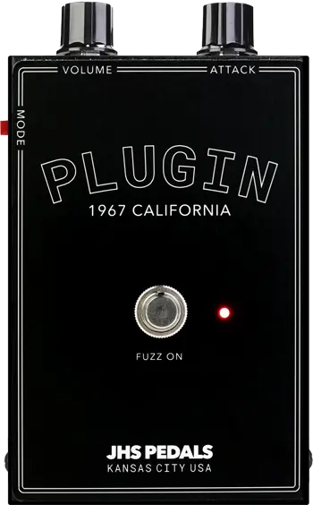 Plugin