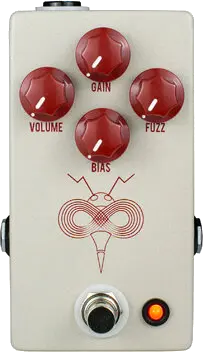 Pollinator V2
