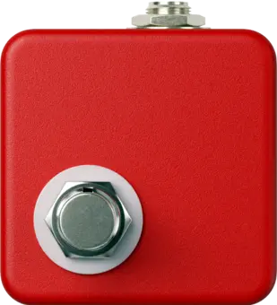 Red Remote