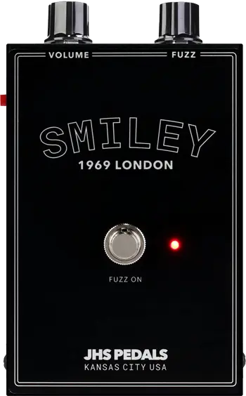 Smiley