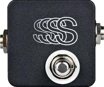 Stutter Switch