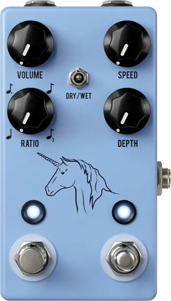 Unicorn V2