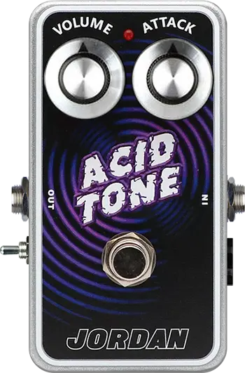 Acid Tone