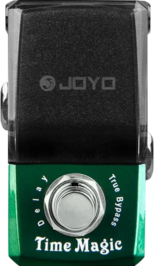 JF-304 Time Magic