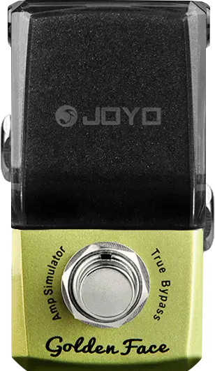 JF-308 Golden Fleece