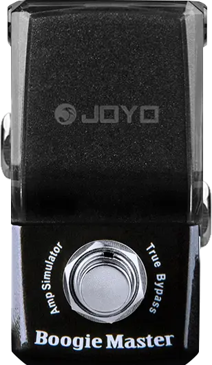 JF-309 Boogie Master