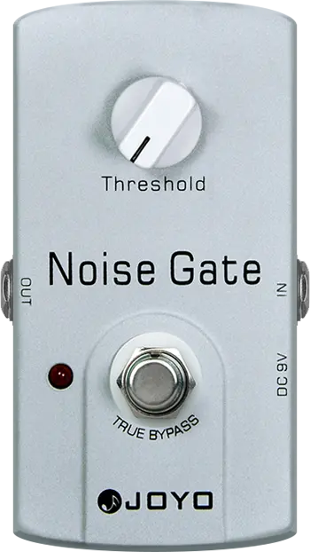 JF-31 Noise Gate