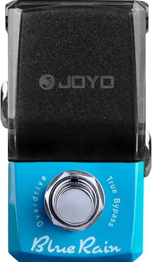 JF-311 Blue Rain