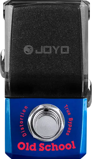 JF-313 Old School
