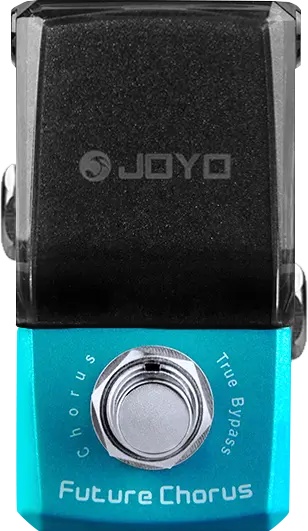 JF-316 Future Chorus