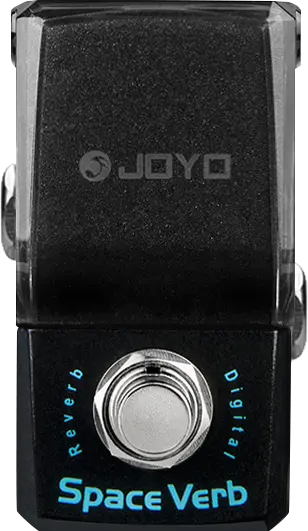 JF-317 Space Verb