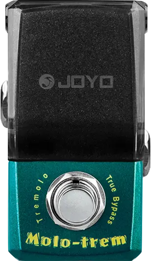 JF-325 Molo-Trem