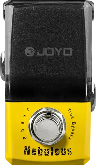 JF-328 Nebulous