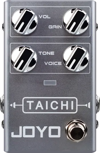 R-02 Taichi