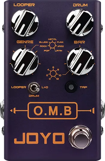 R-06 O.M.B.