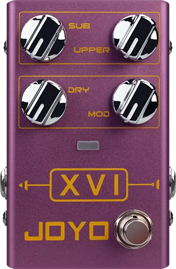 R-13 XVI