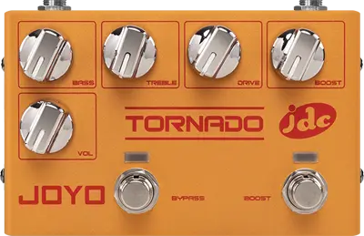 R-21 Tornado