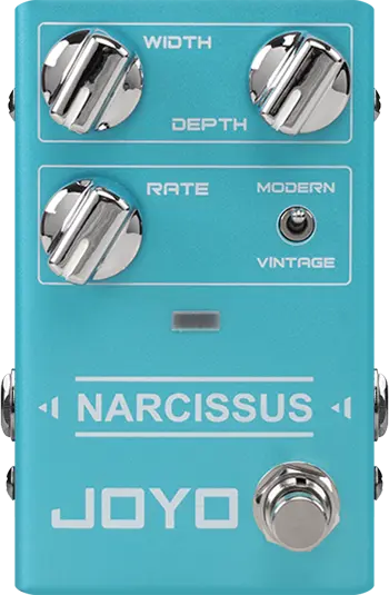 R-22 Narcissus