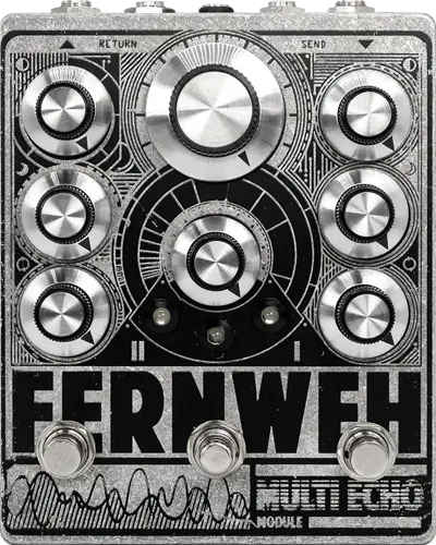 Fernweh