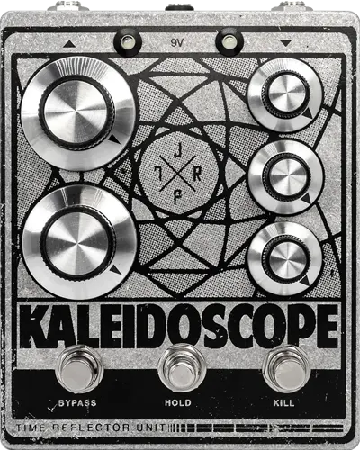 Kaleidoscope