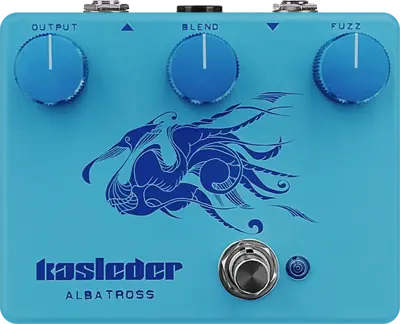 Albatross