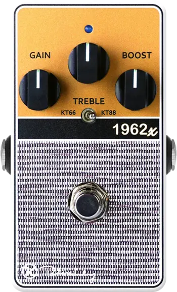 1962x
