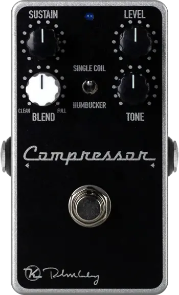 Compressor Plus