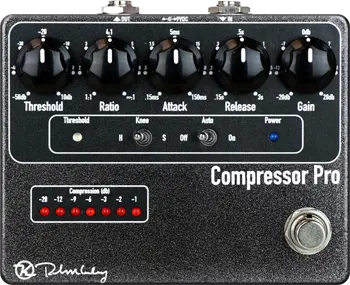 Compressor Pro