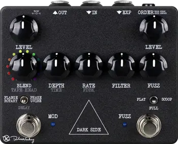 Dark Side