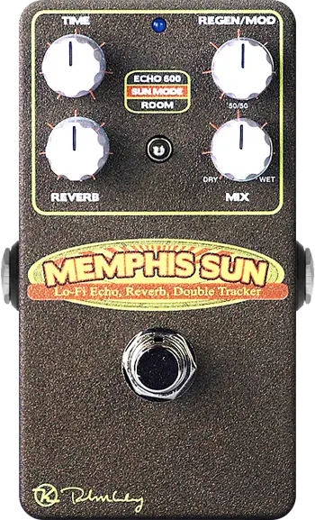 Memphis Sun