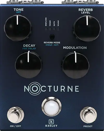 Nocturne