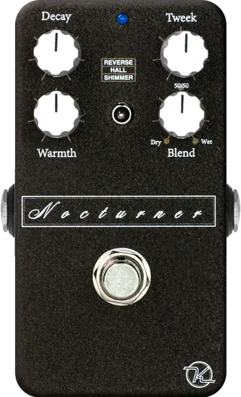 Nocturner