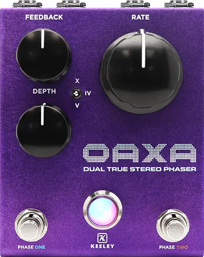 Oaxa