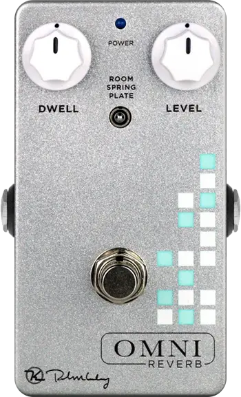 Omni